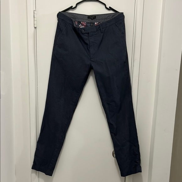Ted Baker Pants - Picture 1 of 6